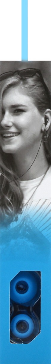 slide 4 of 11, JLab JBuds 2 Marine Signature Earbuds 1 ea, 1 ct