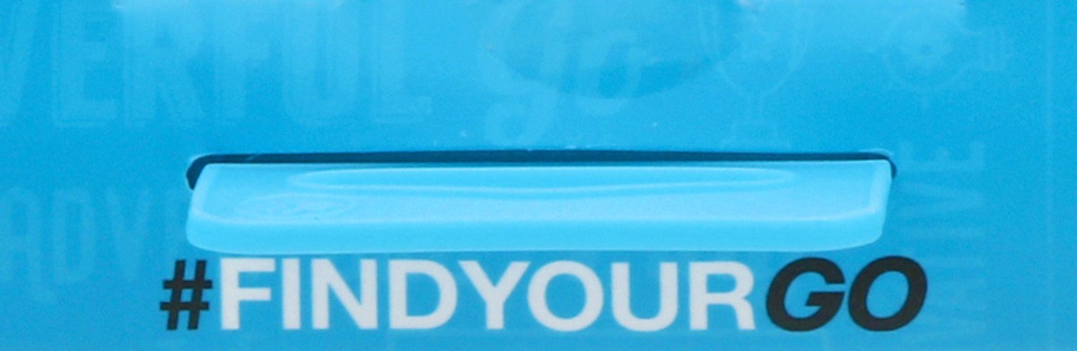 slide 3 of 11, JLab JBuds 2 Marine Signature Earbuds 1 ea, 1 ct