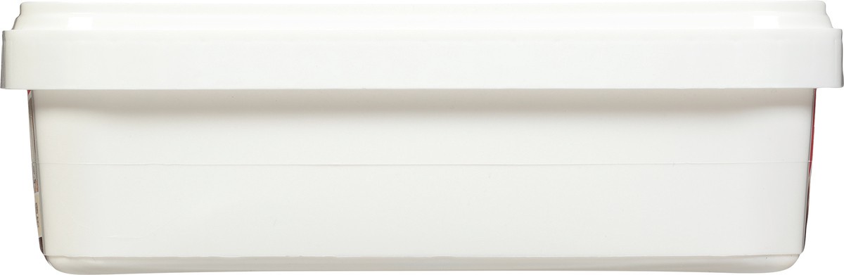 slide 6 of 9, Delizza Patisserie Belgian Mini Chocolate Cream Puffs 20 ea, 20 ct