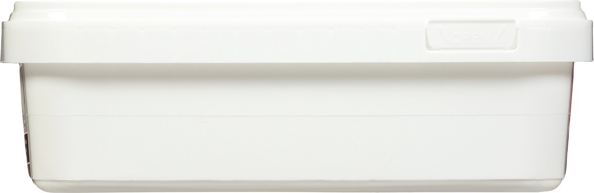 slide 9 of 9, Delizza Patisserie Belgian Mini Chocolate Cream Puffs 20 ea, 20 ct