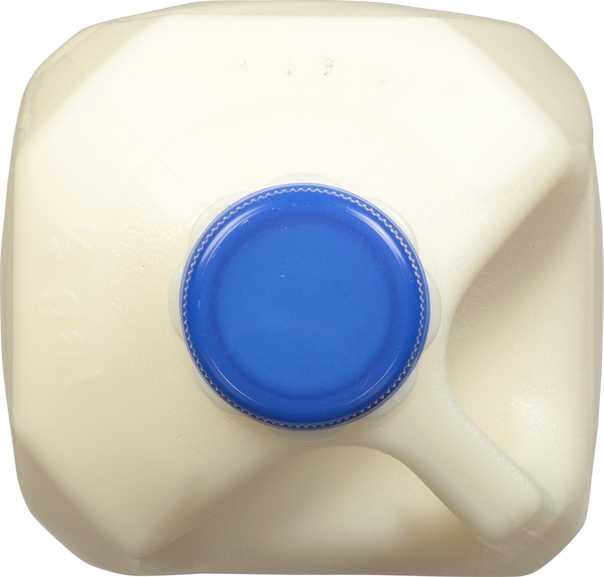 slide 9 of 9, Food Club Milk, Reduced Fat, 2%, 64 oz