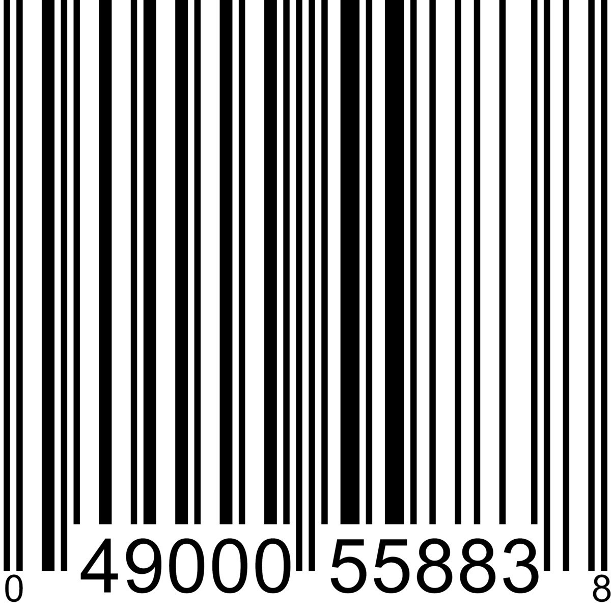 slide 2 of 13, Coca-Cola Zero Sugar Orange Cream Fridge Pack Cans, 12 fl oz, 12 Pack, 12 ct; 12 oz