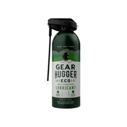 Gear Hugger Multi-Purpose Lubricant