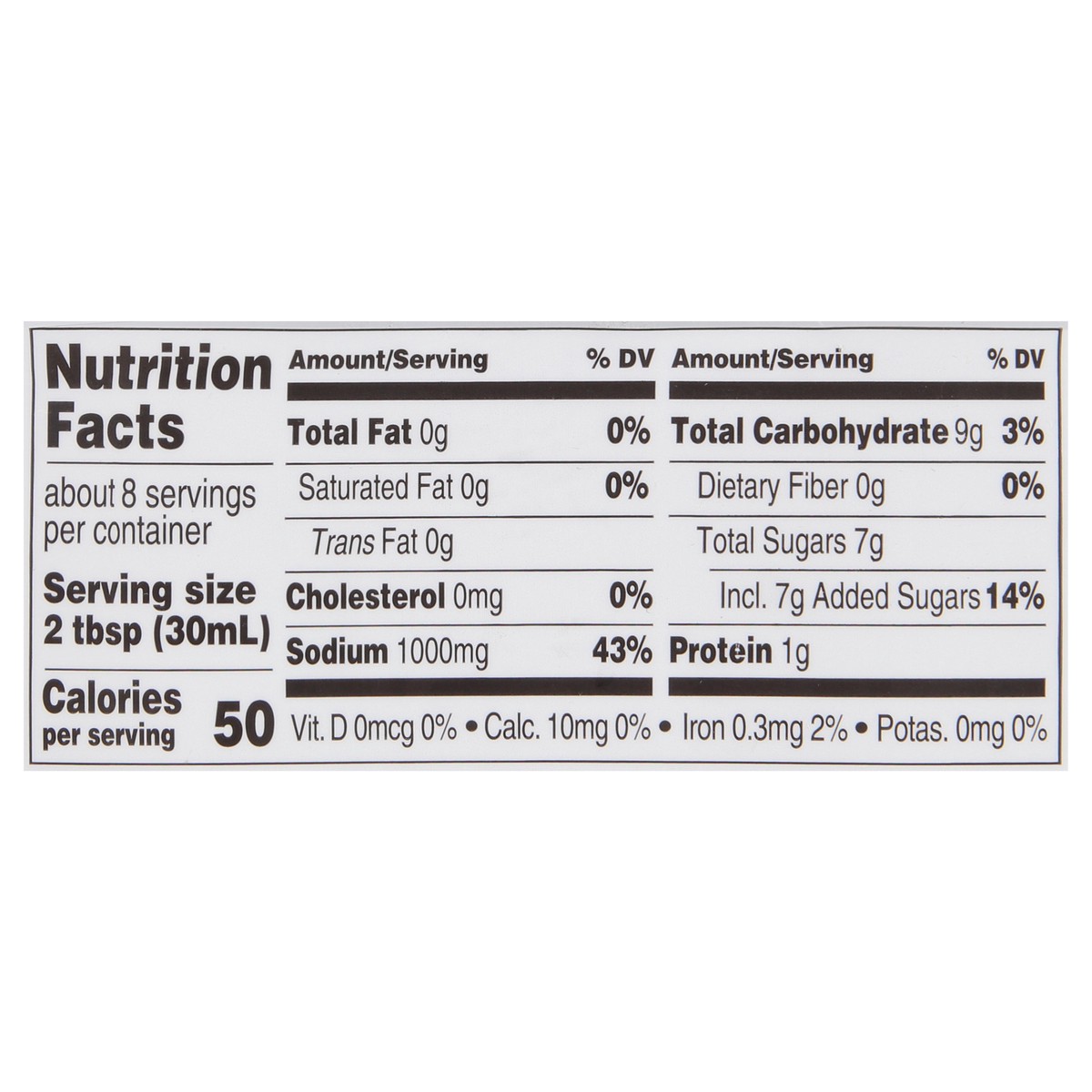 slide 5 of 14, Mizkan Pon Shabu Citrus & Soy Dipping Sauce 8.4 fl oz, 8.4 fl oz