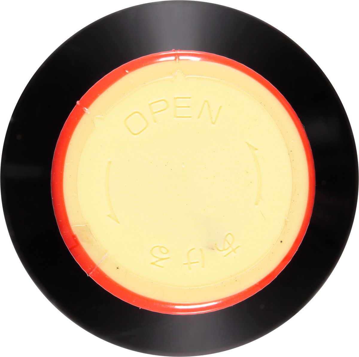 slide 4 of 14, Mizkan Pon Shabu Citrus & Soy Dipping Sauce 8.4 fl oz, 8.4 fl oz