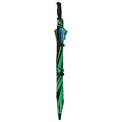 Weather Zn Umbrella Dbl Canopy Golf 62 - EA