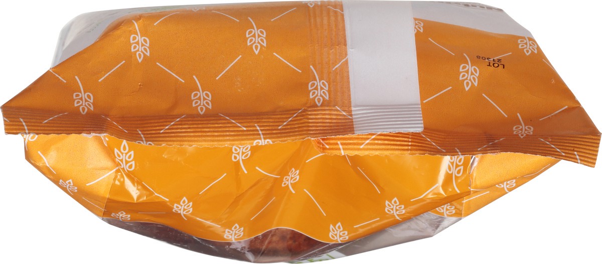 slide 11 of 17, Full Circle Market Take & Bake Multigrain Bread 14 oz, 14 oz