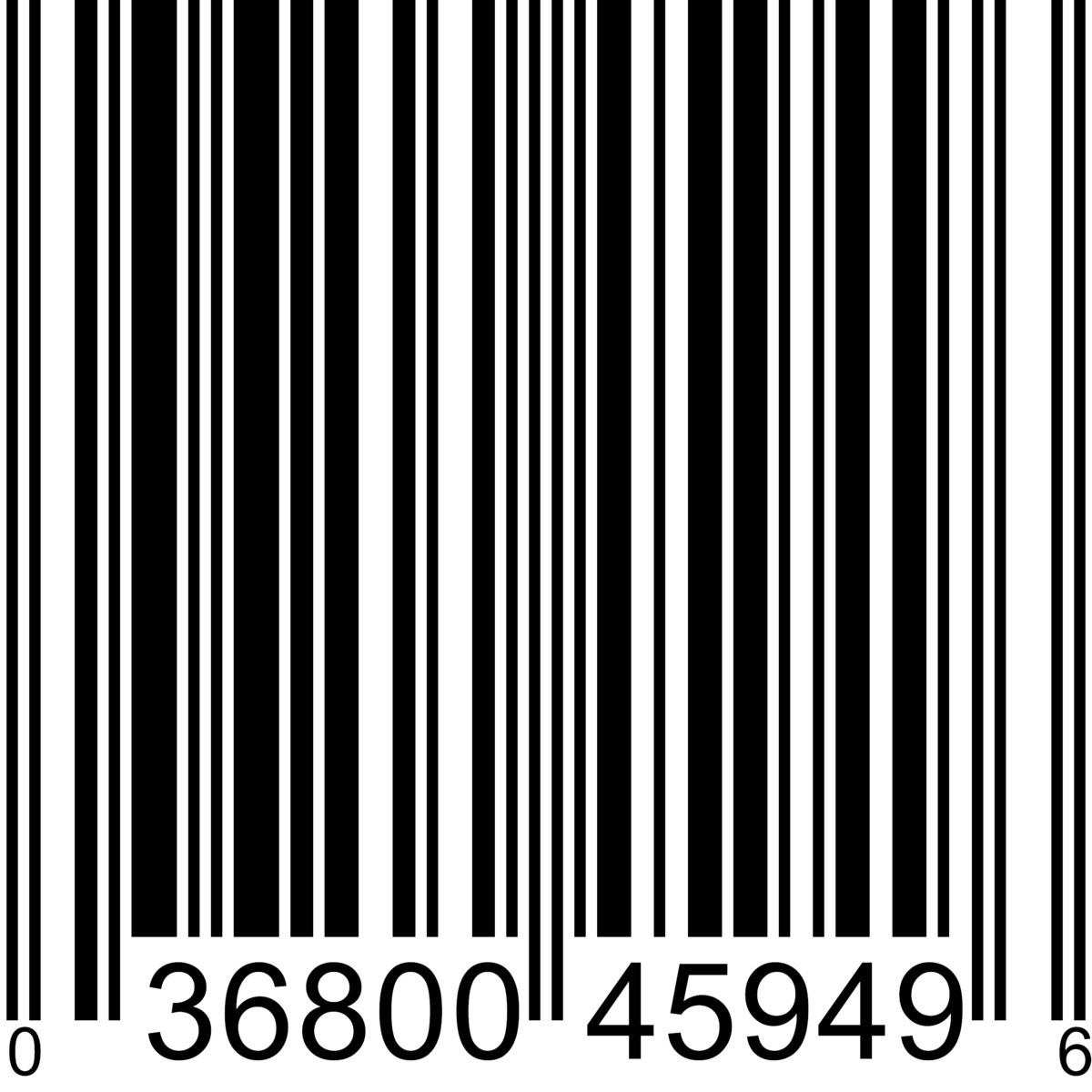 slide 6 of 17, Full Circle Market Take & Bake Multigrain Bread 14 oz, 14 oz