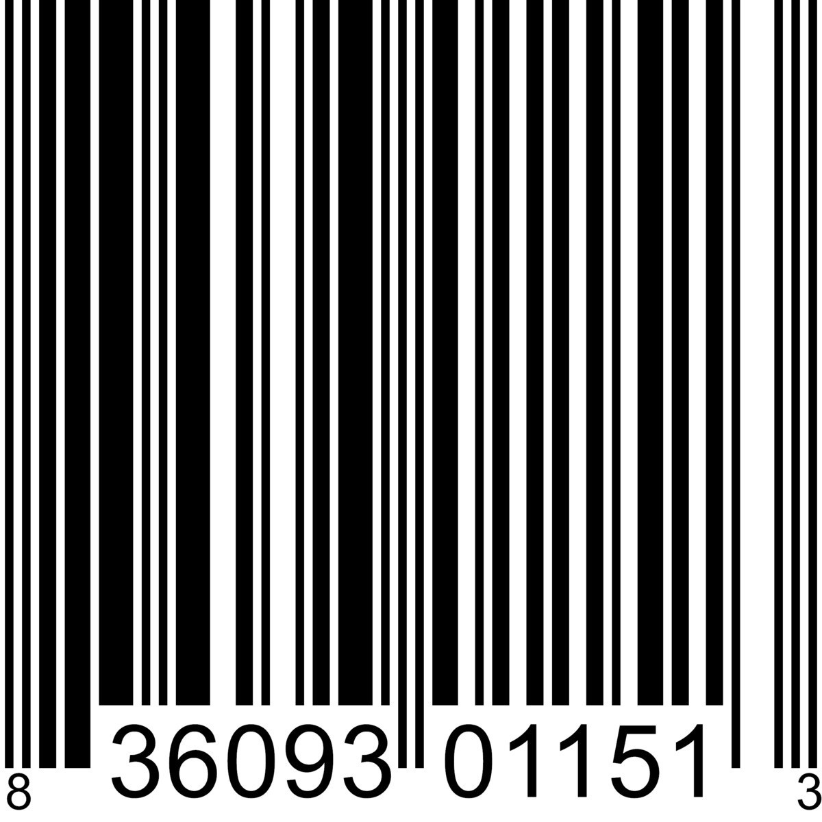 slide 2 of 11, Izze Sparkling Grapefruit 6pk, 8.4 oz