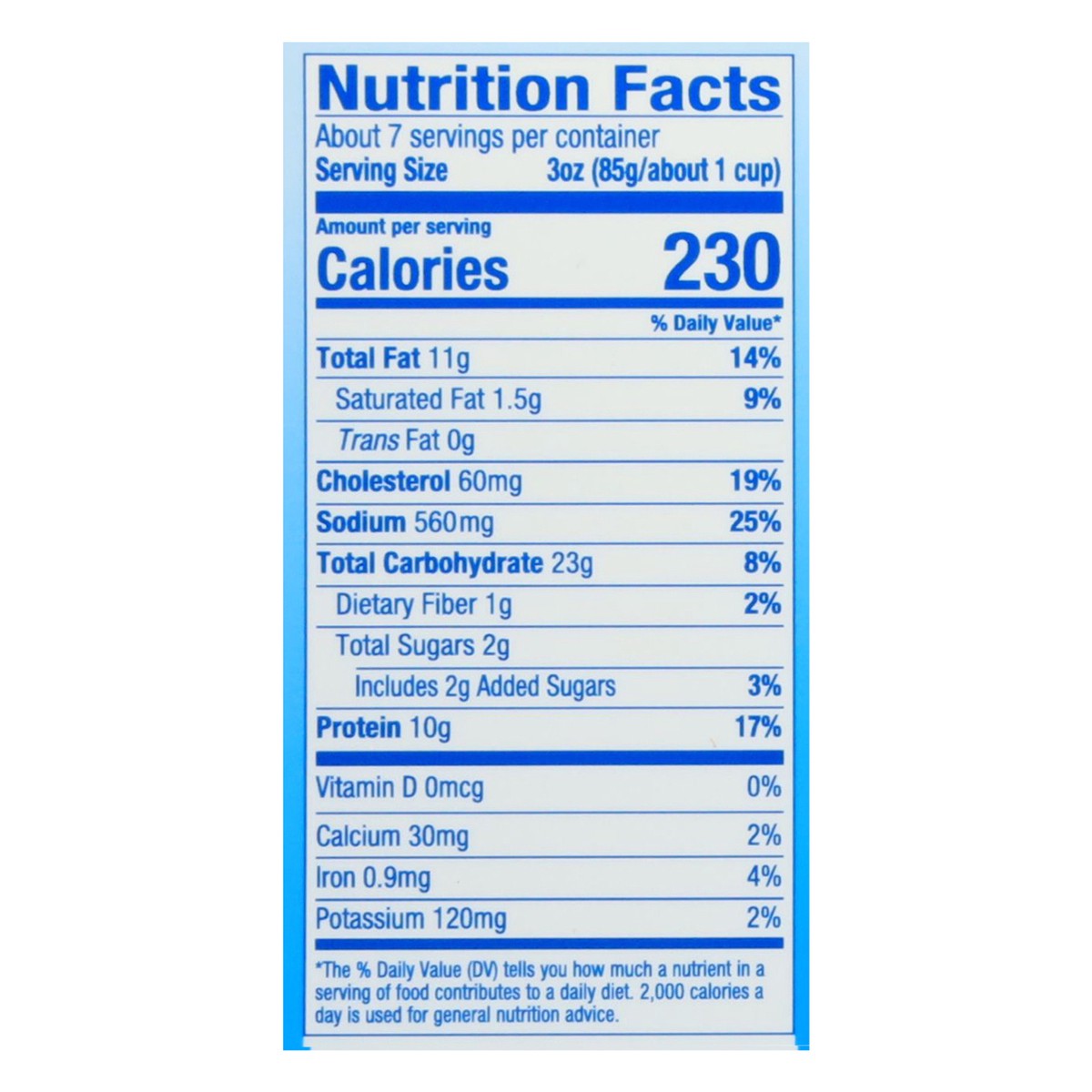 slide 10 of 14, SeaPak Classic Popcorn Shrimp 22 oz, 22 oz