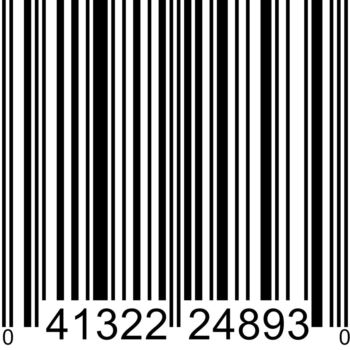 slide 7 of 14, SeaPak Classic Popcorn Shrimp 22 oz, 22 oz
