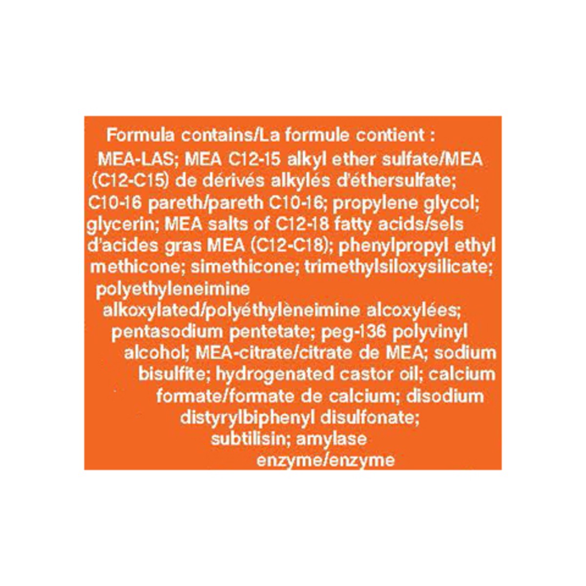 slide 3 of 9, Tide Hygienic Clean Heavy 10x Duty Power PODS Laundry Detergent Pacs, Original, 36 count, For Visible and Invisible Dirt, 36 ct