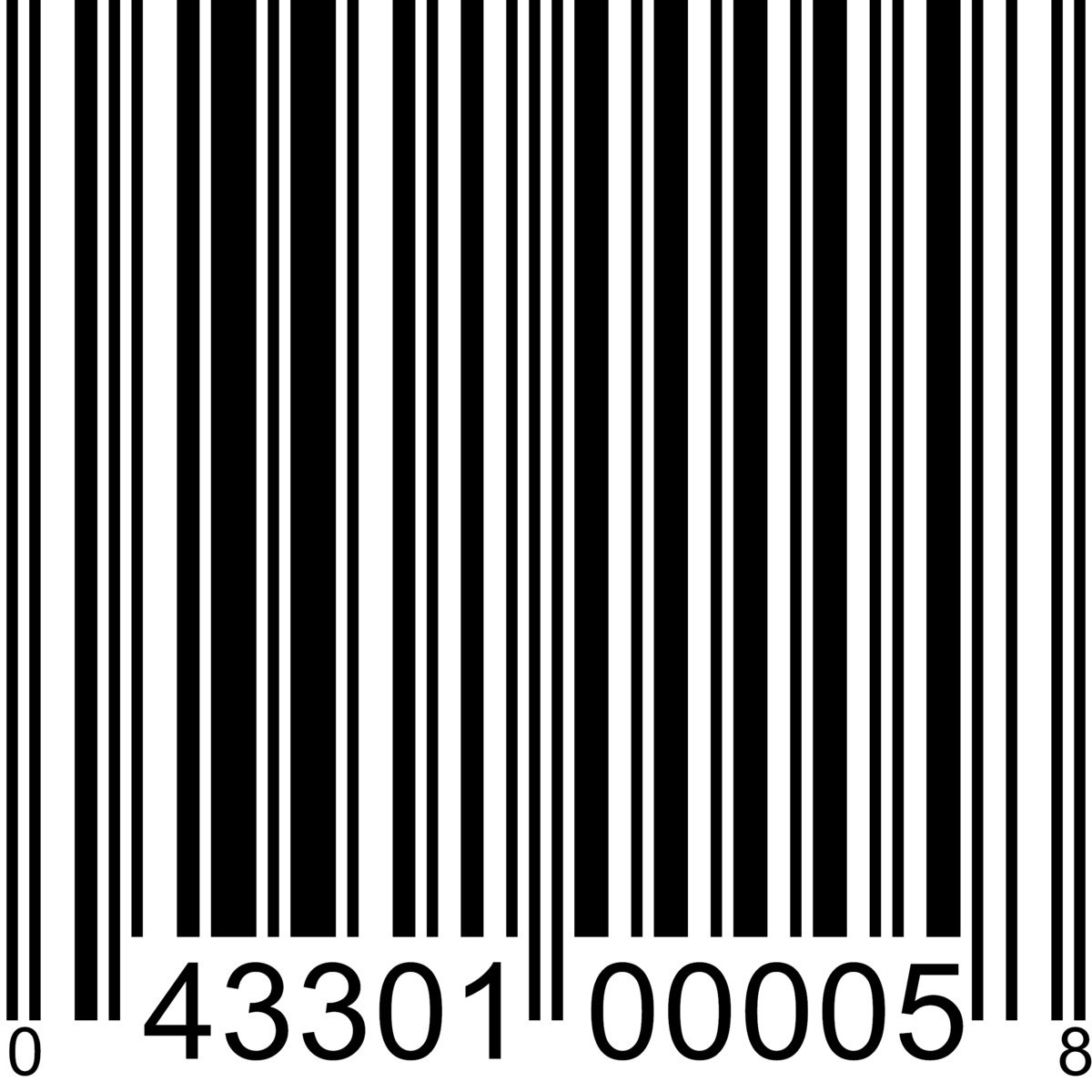 slide 11 of 13, Checkers Seasoned Cheesy Potato Bites, 28 oz