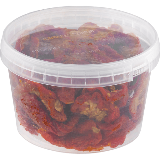 slide 2 of 3, Joseph Xavier USDA Sun Dried Tomatoes, 1 ct