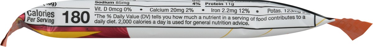 slide 2 of 14, Bulletproof Fudge Brownie Collagen Protein Bar 1.4 oz, 1.4 oz