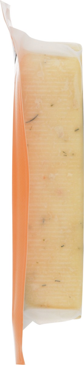 slide 10 of 12, Castello Herbs & Spices Havarti Cheese 8 oz, 8 oz