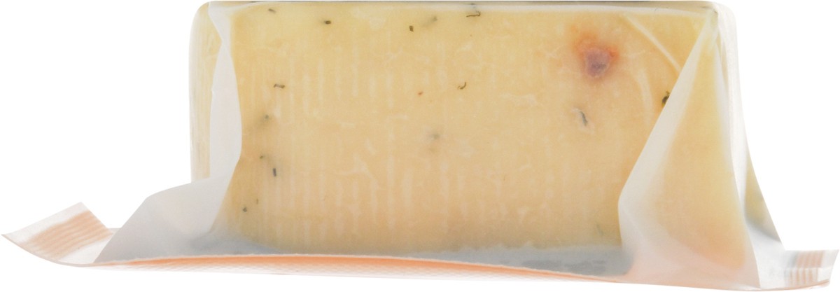 slide 8 of 12, Castello Herbs & Spices Havarti Cheese 8 oz, 8 oz