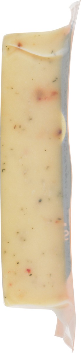 slide 4 of 12, Castello Herbs & Spices Havarti Cheese 8 oz, 8 oz