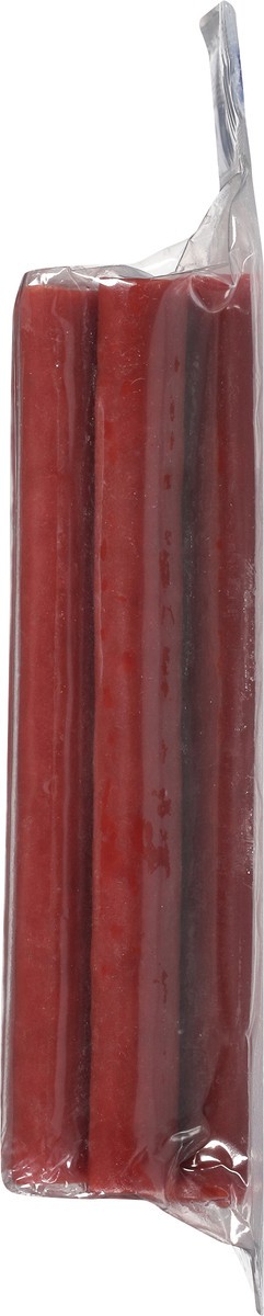 slide 8 of 9, Old Wisconsin Honey Turkey Snack Sticks, 28 oz