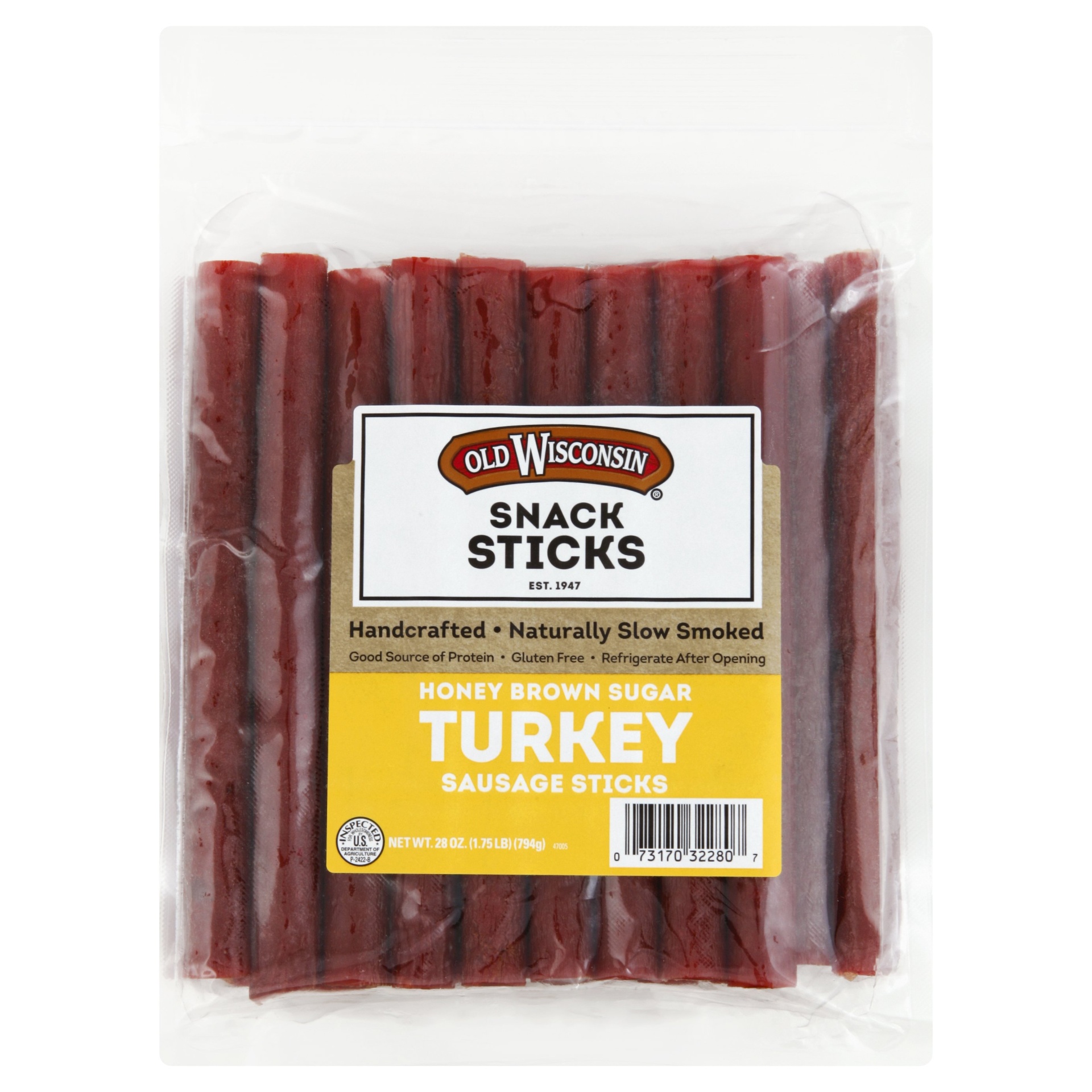 old-wisconsin-turkey-sausage-snack-sticks-naturally-smoked