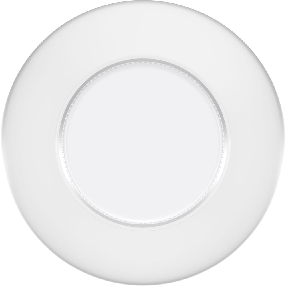 slide 3 of 5, Kroger Lemon Magnesium Citrate Saline Laxative, 10 fl oz