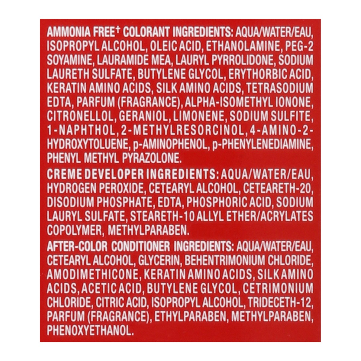 slide 6 of 14, Revlon ColorSilk Beautiful Color Bright Auburn 45 Permanent Hair Color 1 ea, 1 ct