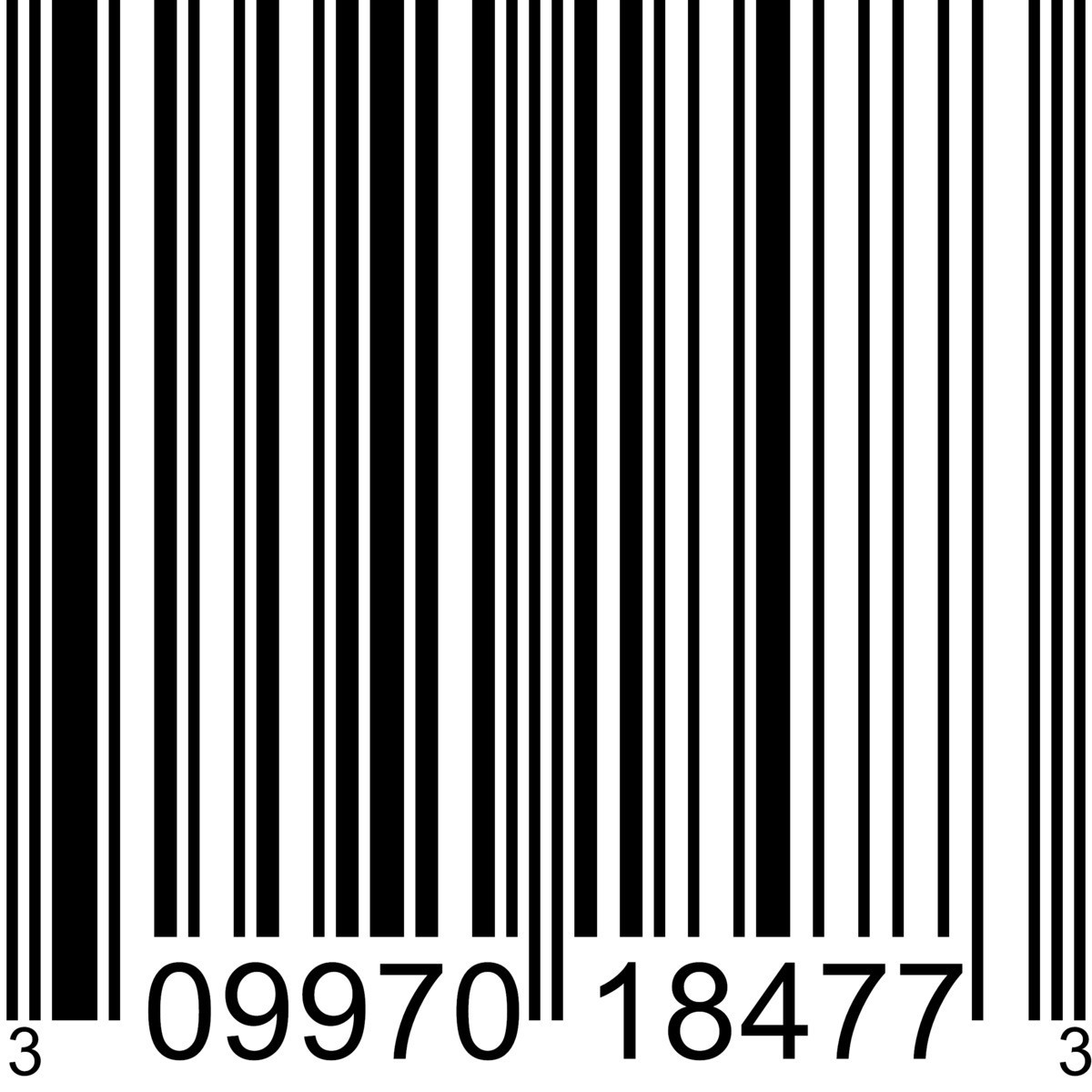 slide 3 of 14, Revlon ColorSilk Beautiful Color Bright Auburn 45 Permanent Hair Color 1 ea, 1 ct