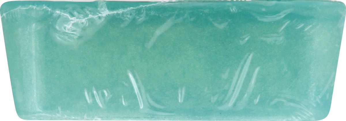 slide 2 of 6, Primal Elements Rosemary Mint Shampoo Bar, 2.5 oz