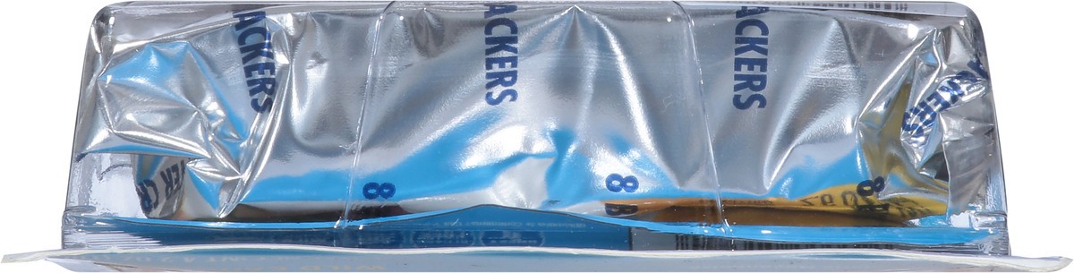 slide 14 of 14, StarKist Lunch-To-Go Tuna Creations Wild Caught Lemon Pepper Tuna Kit 4.2 oz, 4.2 oz