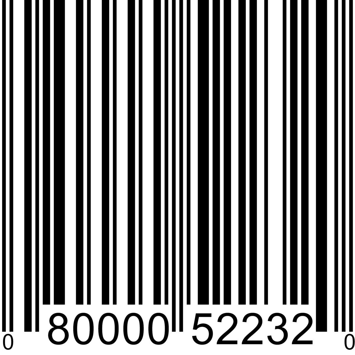slide 7 of 14, StarKist Lunch-To-Go Tuna Creations Wild Caught Lemon Pepper Tuna Kit 4.2 oz, 4.2 oz