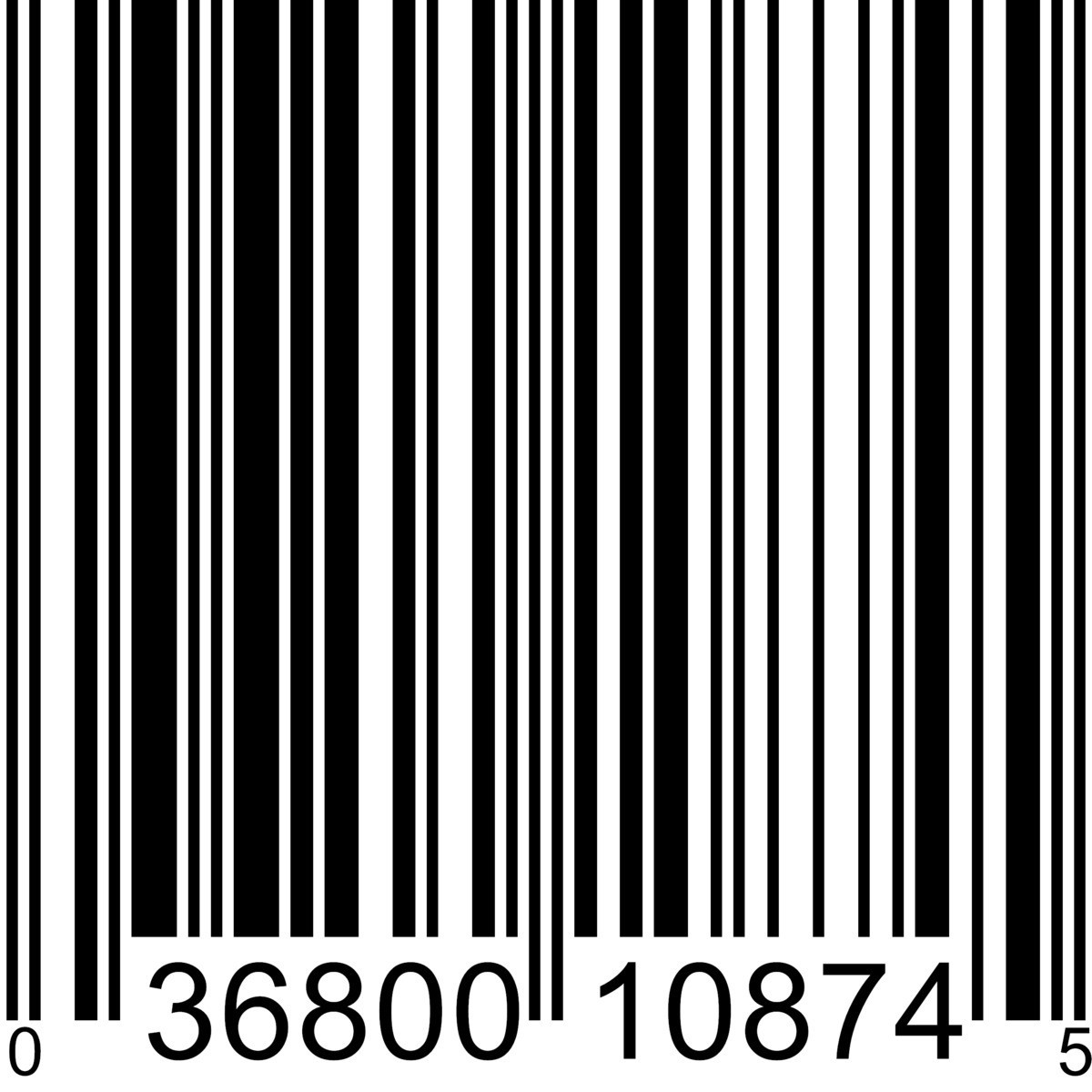 slide 5 of 13, Full Circle Market Spaghetti Sauce Mix, 0.9 oz