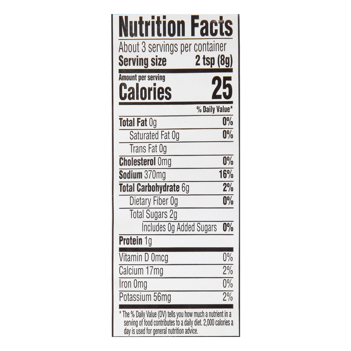 slide 6 of 13, Full Circle Market Spaghetti Sauce Mix, 0.9 oz