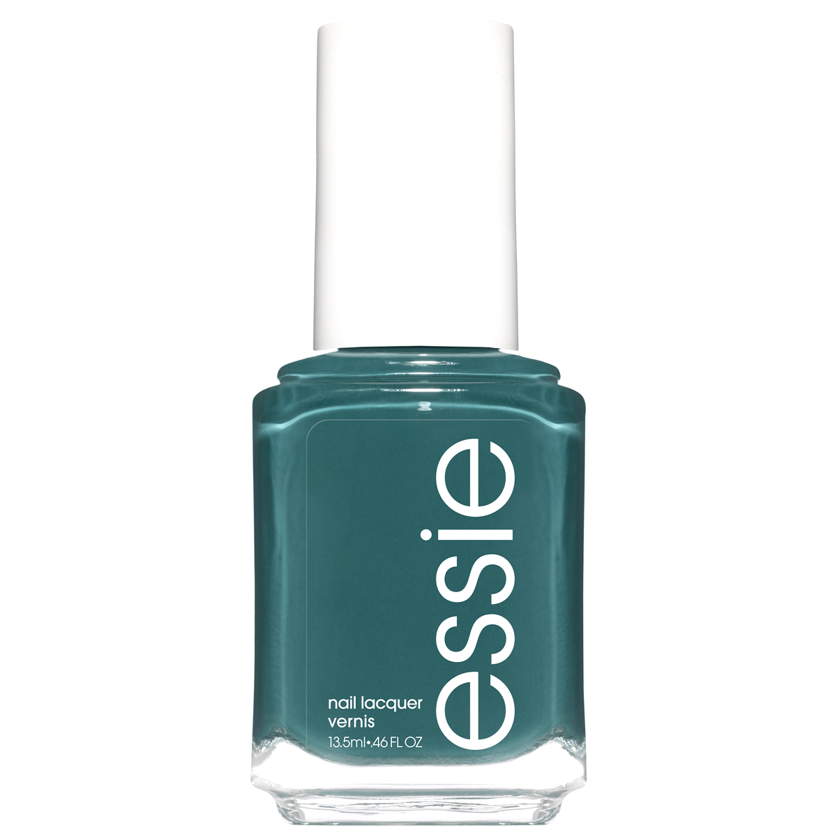 slide 1 of 1, essie Nail Color Gift Set - In Plane View - 0.46oz, 0.46 fl oz