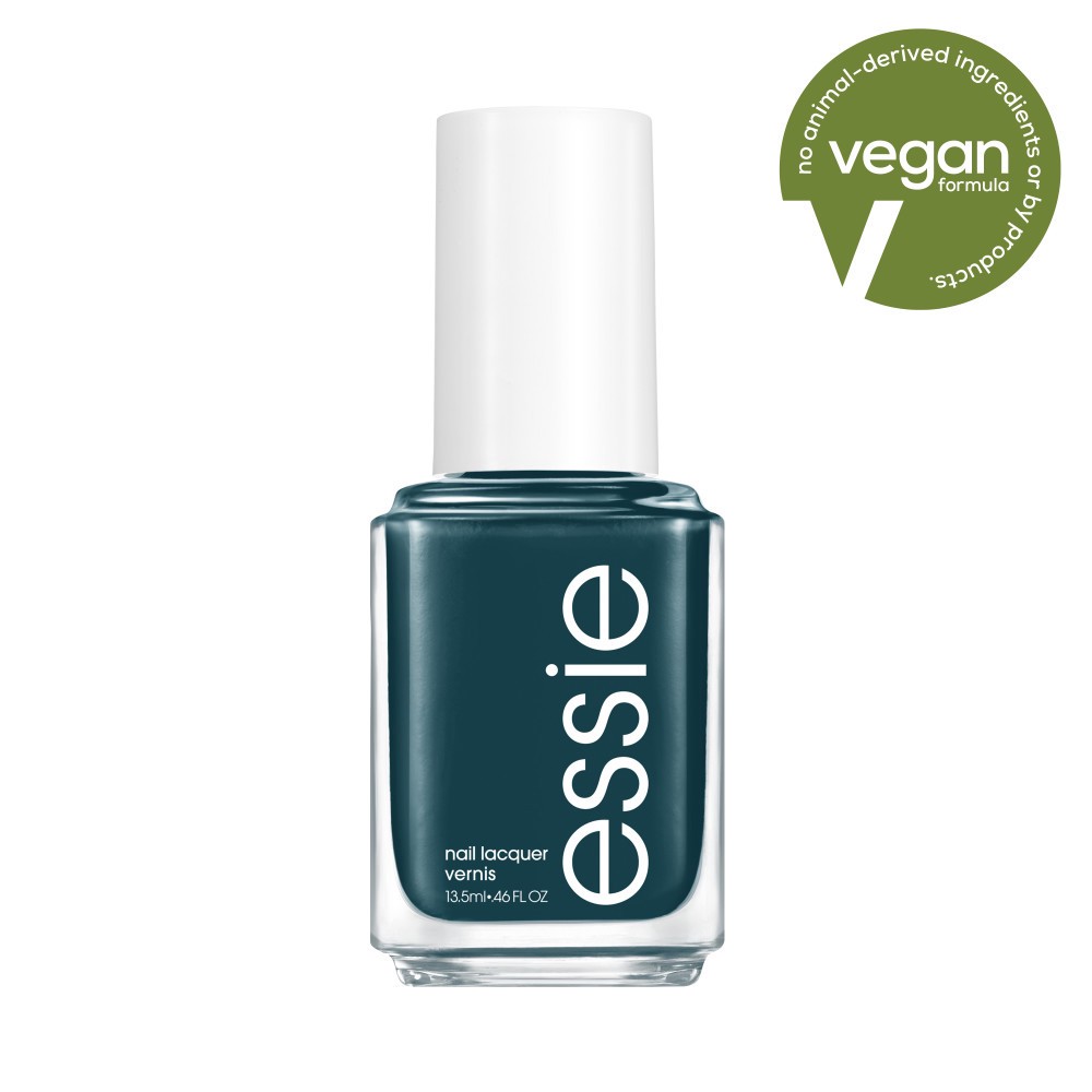 slide 1 of 1, essie Nail Color Gift Set - In Plane View - 0.46oz, 0.46 fl oz