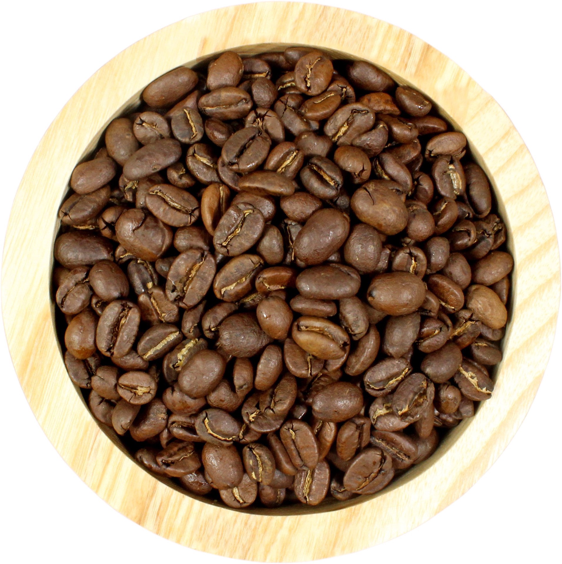 slide 1 of 1, Central Market Decaffeinated Organic Peruvian Coffee - 1 lb, per lb