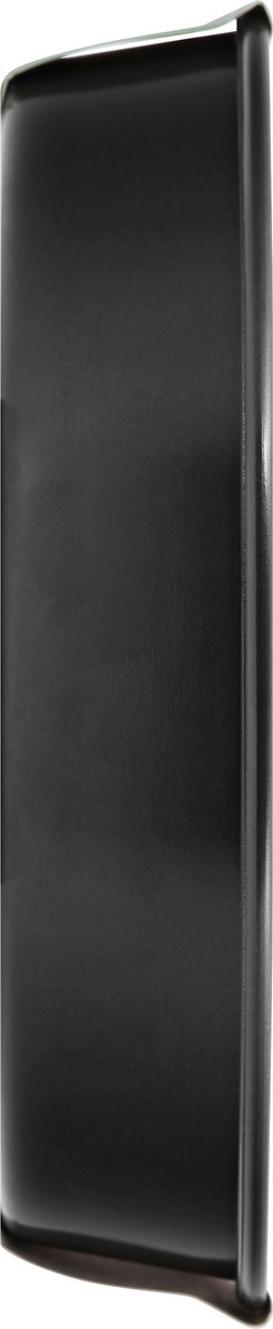 slide 5 of 7, Big Green Egg Roasting and Drip Pan 1 ea, 1 ea