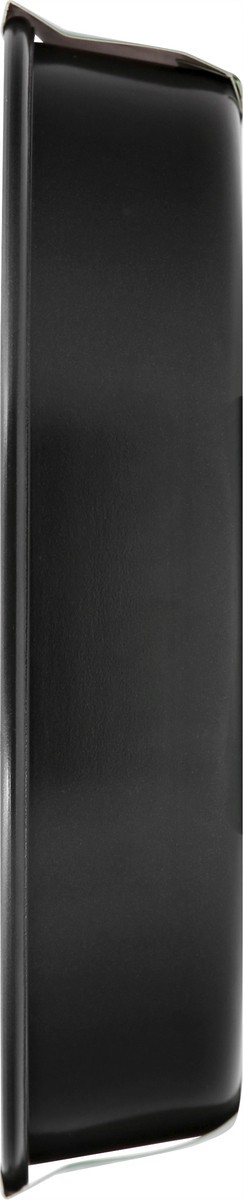 slide 7 of 7, Big Green Egg Roasting and Drip Pan 1 ea, 1 ea