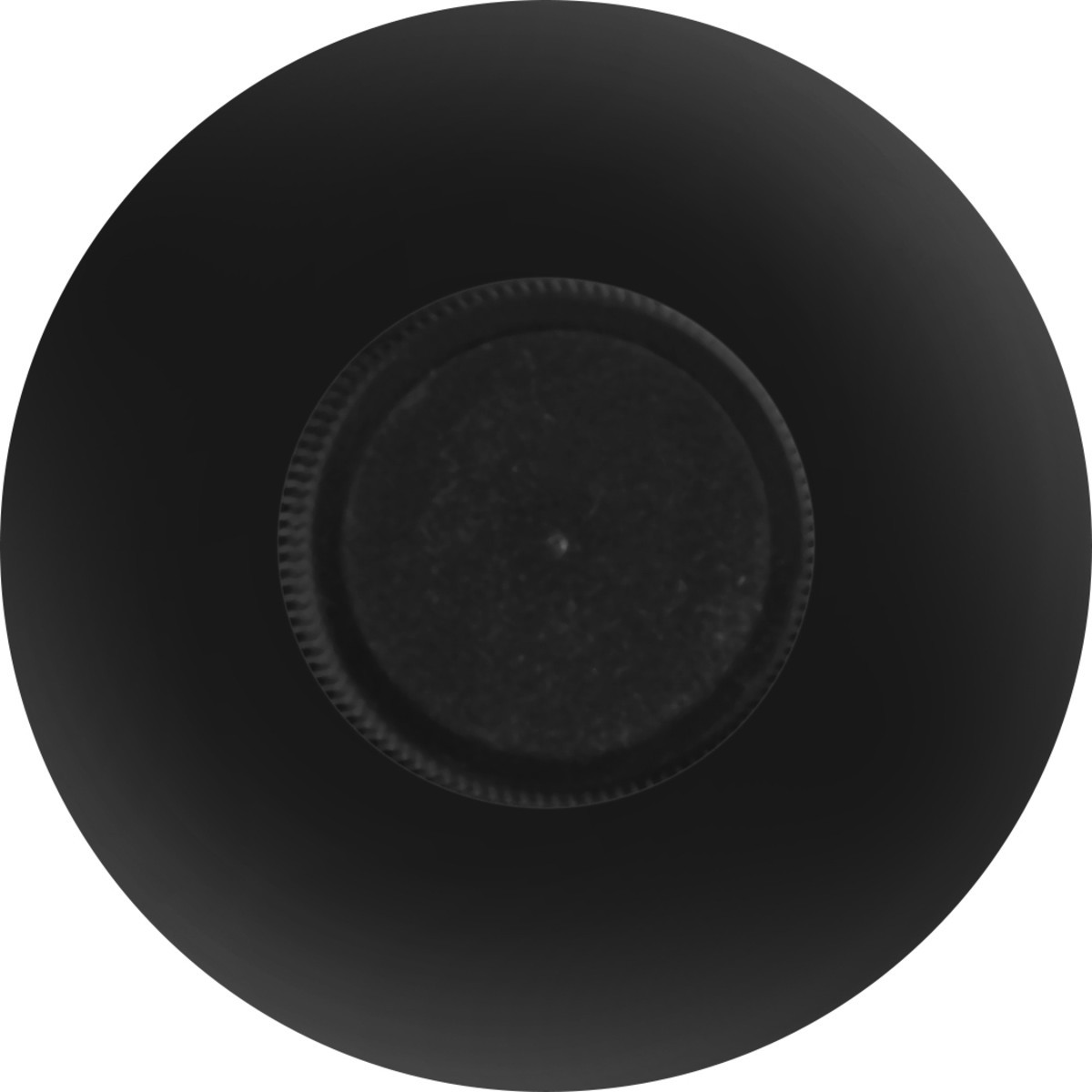 slide 13 of 13, Zhou Unflavored MCT Oil 16 oz, 1 ct