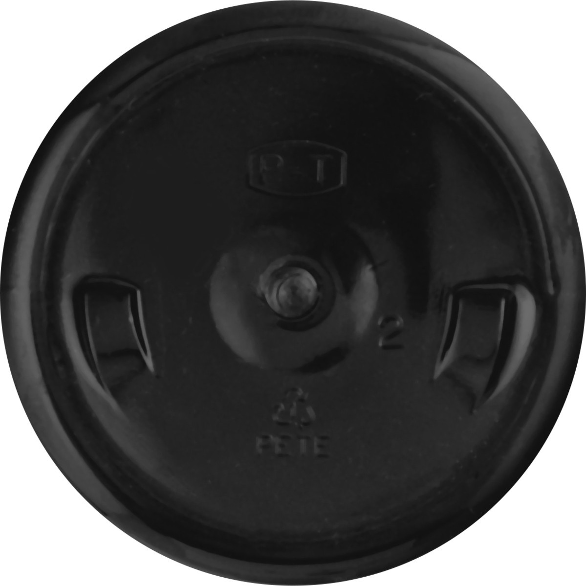 slide 10 of 13, Zhou Unflavored MCT Oil 16 oz, 1 ct