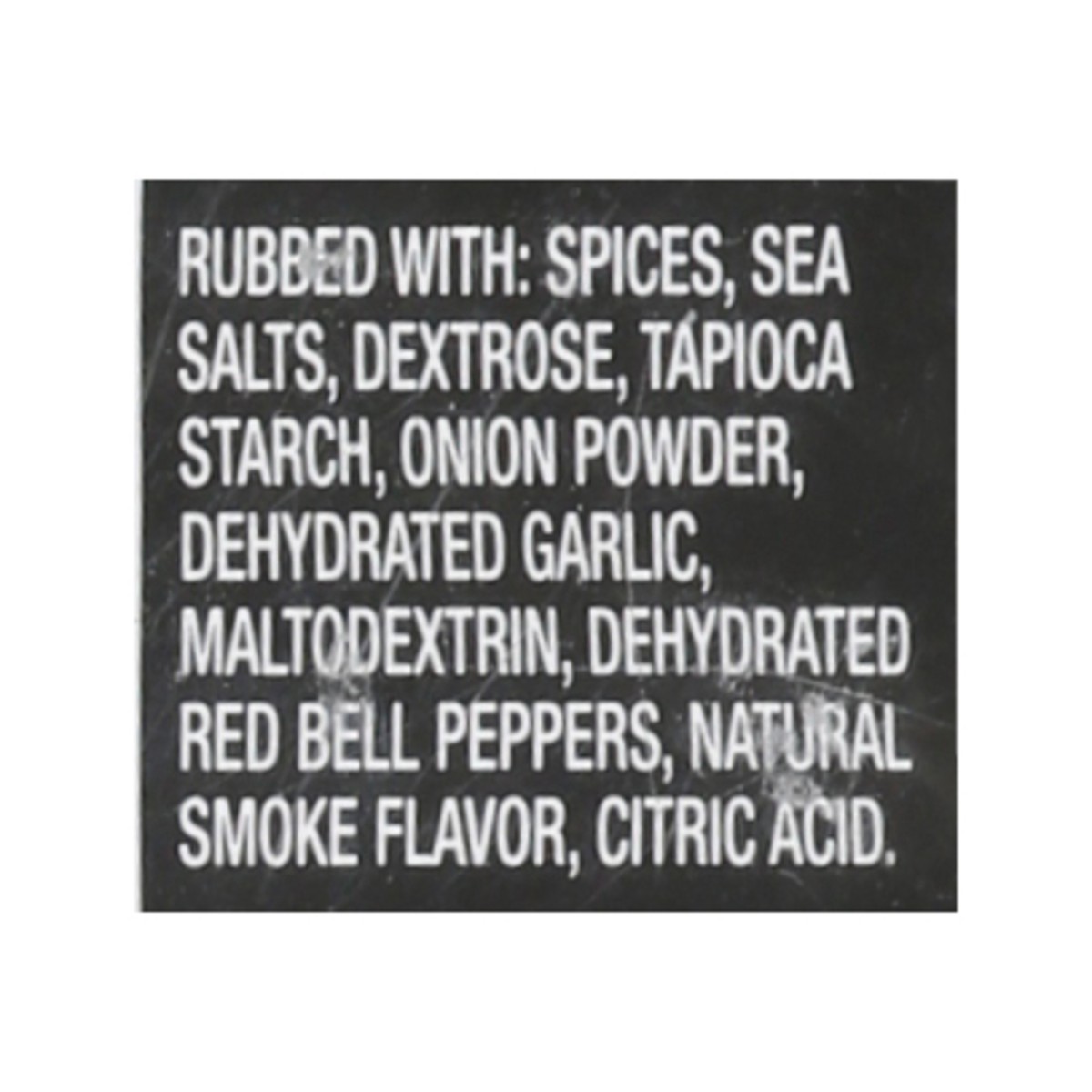 slide 5 of 11, Smithfield Roasted Garlic & Herb Fresh Pork Loin Filet 23 oz, 23 oz