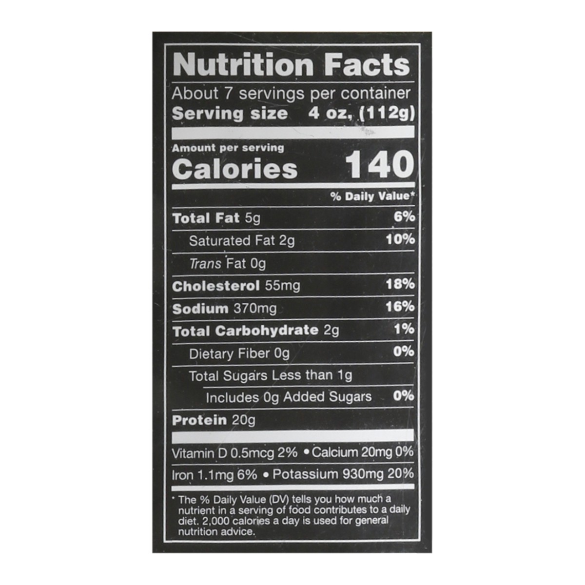 slide 2 of 11, Smithfield Roasted Garlic & Herb Fresh Pork Loin Filet 23 oz, 23 oz