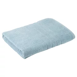 Martex Ultimate Mineral Solid Bath Towel
