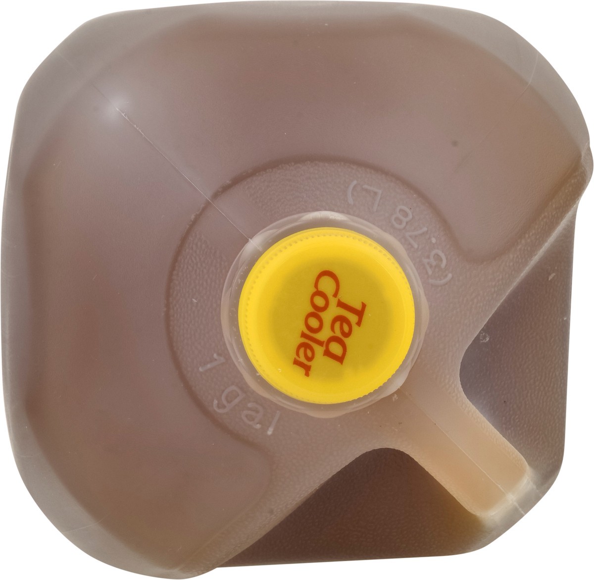 slide 6 of 14, Swiss Premium Lemonade Tea Cooler - 1 gal, 1 gal