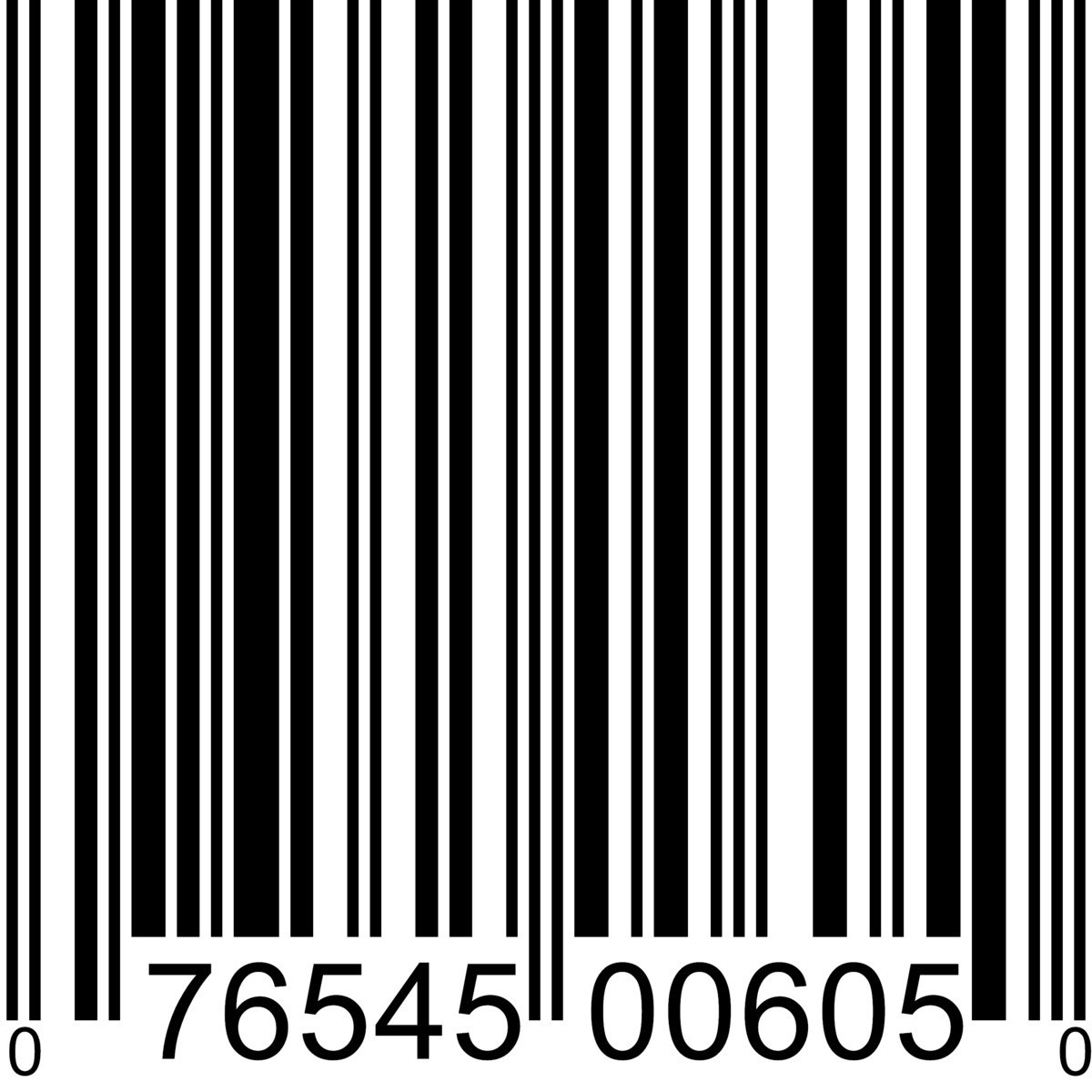 slide 8 of 14, Swiss Premium Lemonade Tea Cooler - 1 gal, 1 gal