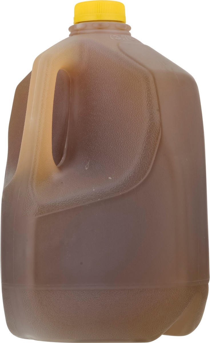 slide 12 of 14, Swiss Premium Lemonade Tea Cooler - 1 gal, 1 gal