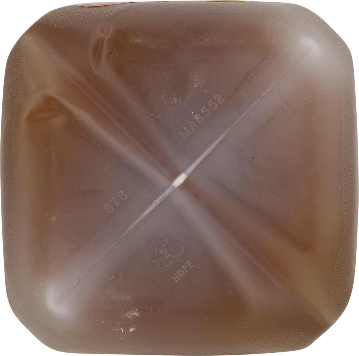 slide 2 of 14, Swiss Premium Lemonade Tea Cooler - 1 gal, 1 gal