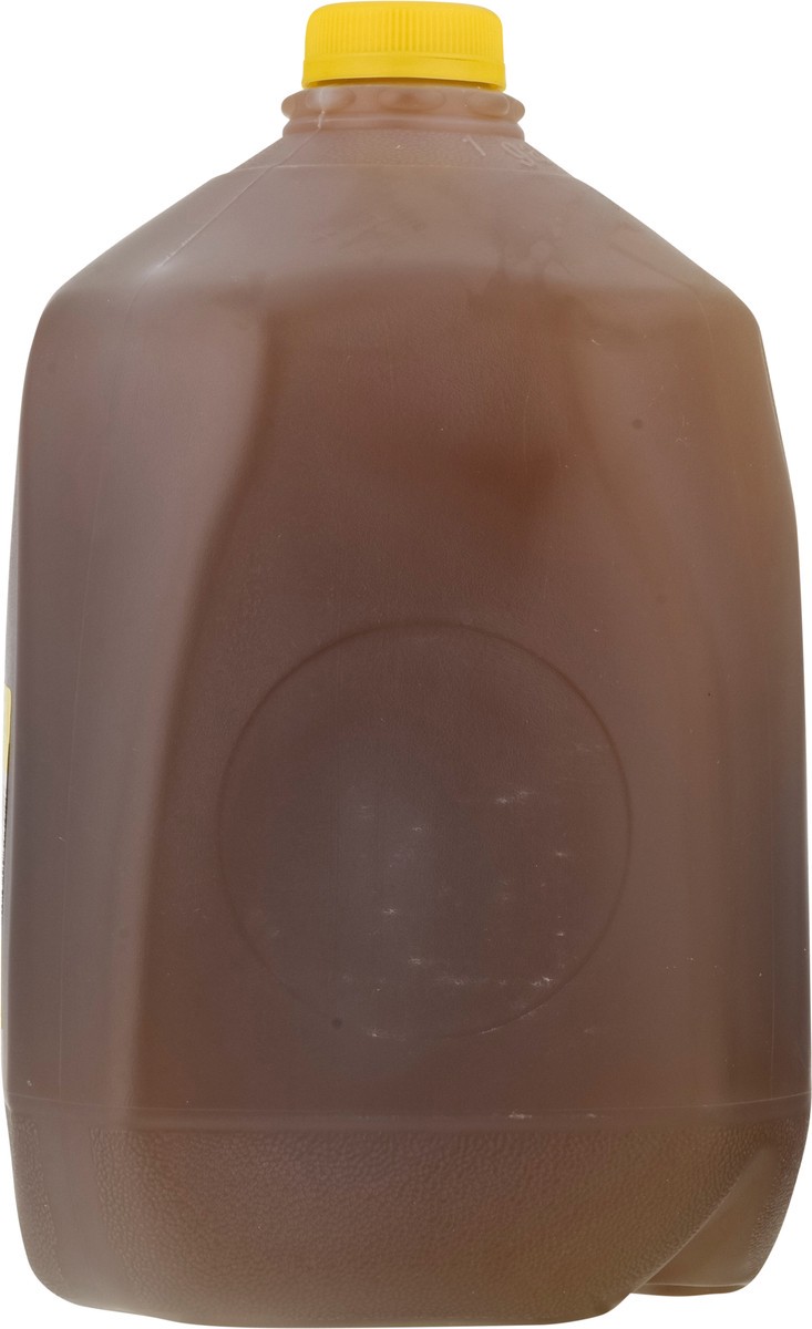 slide 9 of 14, Swiss Premium Lemonade Tea Cooler - 1 gal, 1 gal