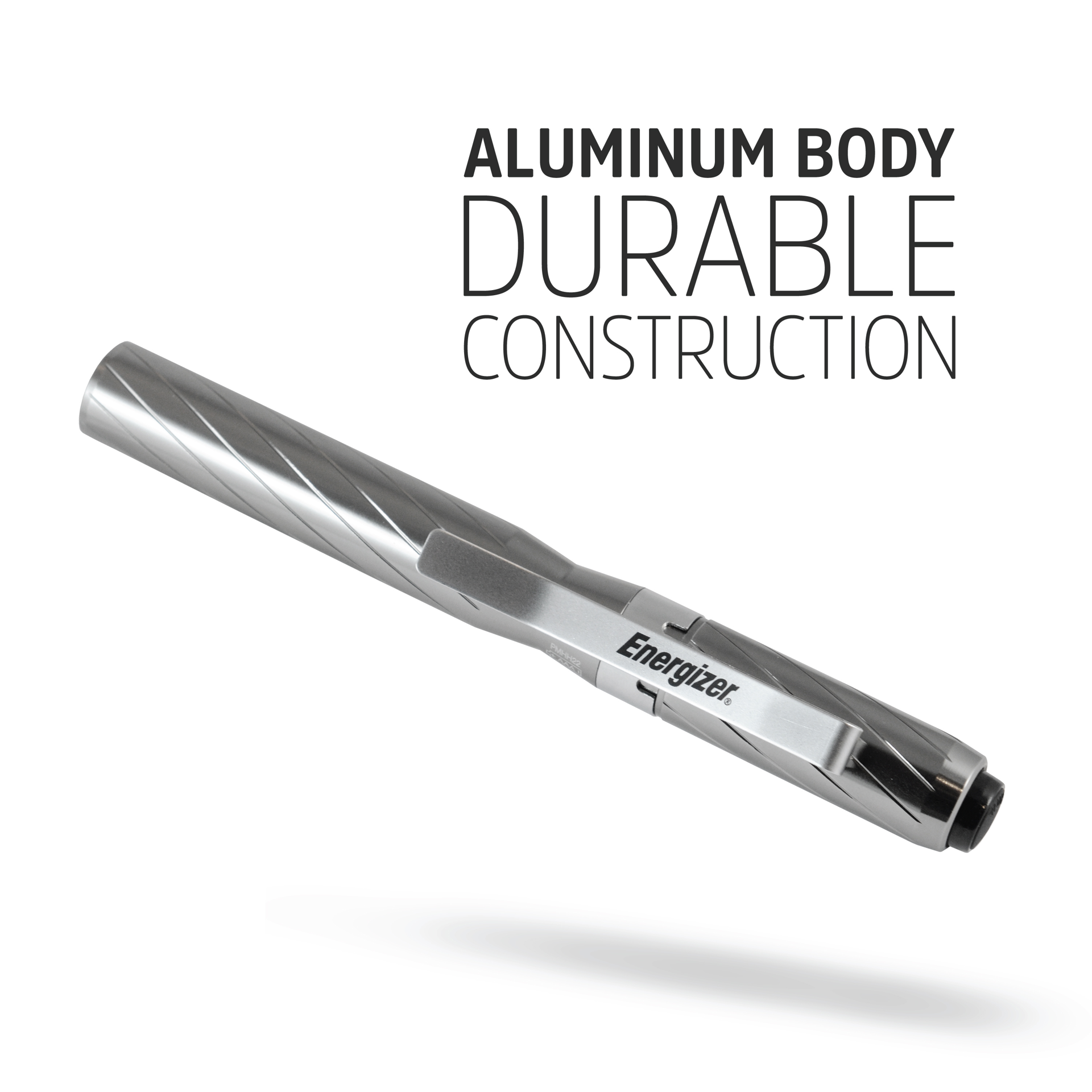 slide 3 of 6, Energizer Metal Inspection Light, 1 ct