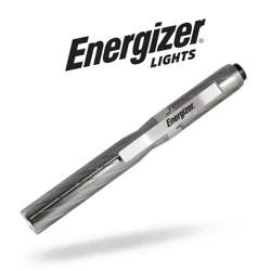 Energizer Metal Inspection Light