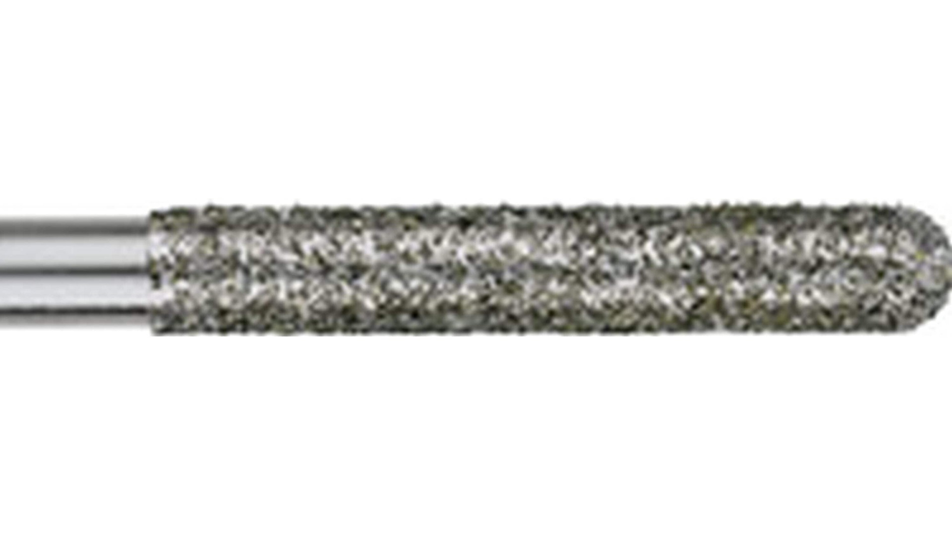 slide 5 of 5, Xbit Floor Tile 1/4", 1 ct